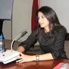 Manal Benarafa