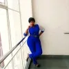 Joyce Muthoni