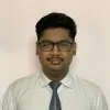 Siddharth Saini