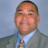 Kevin Washington