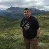 John Guerra