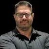 Gabriel Jimenez