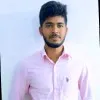 SYED VASEEM BASHA