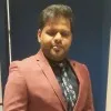 Roopesh Shriwatri
