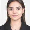 Mahnoor Arshad