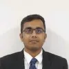 Shubham Saraf