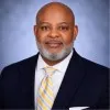 David Eubanks