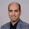 Seyed Hamed Mohammadi