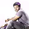 P Rajan