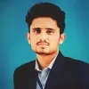 Mandar Salunkhe
