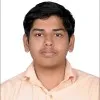 Aswinjith