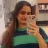 Vrunda Chougule