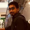 Dillubhaigari Mohammed Zubair