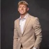 Cael Gilbert