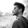 Pragnesh Patel