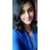 Keerthana Dhanaraj