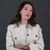 Melanie El Osta