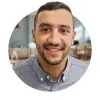 Hassan SAFIR