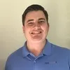 Chase Dehne