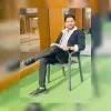 SyedSaif BinWaqar