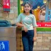 Sakshi Sharma