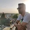 Pankaj Sharma