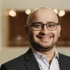 Kevin Dsouza
