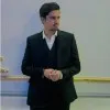 Aman Ullah
