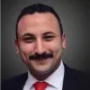 Ahmed Gadallah
