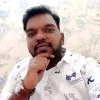 mohan babu