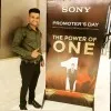 Gaurav