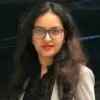 Kshama Santosh Kate