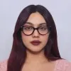 Aditi Priyadarshini