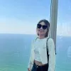 Joanne Zeng