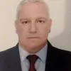 Ishak GHENI