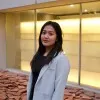 Paz Marie Uy