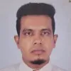 Isuru Anuruddha