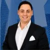 Julio Colon