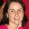 Monica Ortenblad