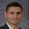 Matthew Ferrante