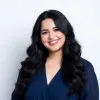 Najwa