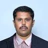 Nagabhushana