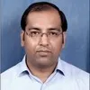 DEVESH KAUSHIK