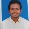 venkatesh