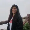 Arti Sharma