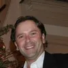 Keith OBrien
