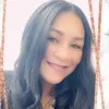 Yecksika Rivera