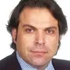 Michail Mermigkas