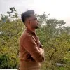 Anand Saurabh