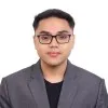 Harith Daniel